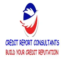 Expert Consultants Expert Consultants