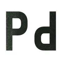 PeetersenDaan