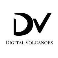 Digital Volcanoes