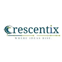 Crescentix