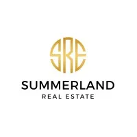 Summerland Real Estate