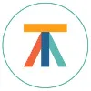 Trivet Consulting