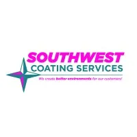 Southwest Coating Services