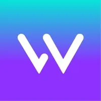 Wemeetmobility