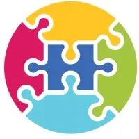 Hands On Foundation