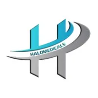 Halomedicals System Limited