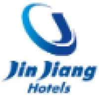 Shanghai Jinjiang International Hotels Development Co., Ltd.