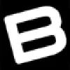 BitStream Mediaworks (CIO AXIS / CISO Connect) BitStream Mediaworks (CIO AXIS / CISO Connect)