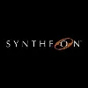 Syntheon Syntheon