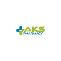AKS Khan Pharmaceutical LTD.