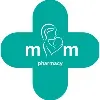 mompharmacy mompharmacy
