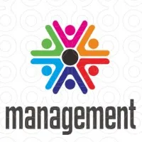 Learn Management