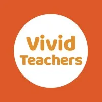 Vivid Teachers