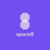 Spare8