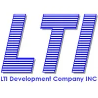 LTI DEVELOPMENT COMPANY, INC