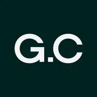 Guiot.Capital