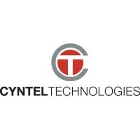 Cyntel Technologies, LLC