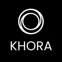 Khora Design Lab