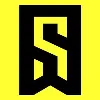 SecureWorld