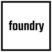 Foundry Inc