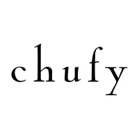 Chufy Chufy