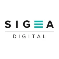 Sigma