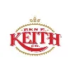 Ben E. Keith Beverages Ben E. Keith Beverages