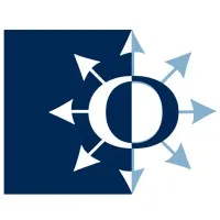 Choice Lending Corp Choice Lending Corp