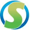 SupplementSource.ca SupplementSource.ca