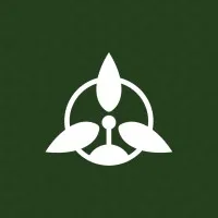 IDQ