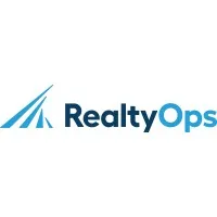 Realty Operations Group