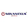 Novanexus Consulting Novanexus Consulting