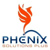 PHENIX SOLUTIONS PLUS PHENIX SOLUTIONS PLUS