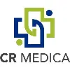 CR Medica