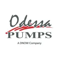 Odessa Pumps, A DNOW Company Odessa Pumps, A DNOW Company