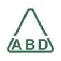 El Abd Group