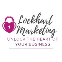 Lockhart Marketing