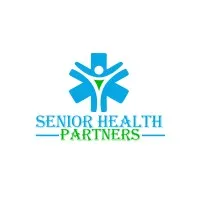 Senior Health Partners