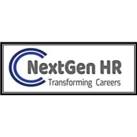 NextGen HR