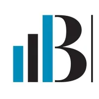 Bormann Wealth Management, LLC