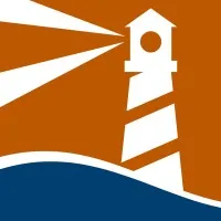 Rockport Investment Partners Rockport Investment Partners