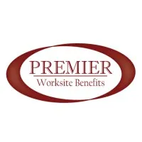 Premier Worksite Benefits