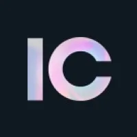 Insane Cyber