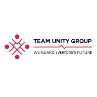 Team Unity Group