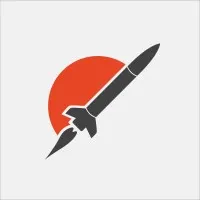 USYD Rocketry Team