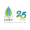 CII - Indian Green Building Council (IGBC) CII - Indian Green Building Council (IGBC)