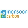 Monsoon Carbon Monsoon Carbon