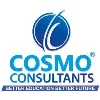 COSMO CONSULTANTS