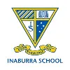 Inaburra School Inaburra School
