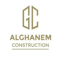 Al-ghanem Construction
